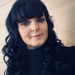 Manuela Gold - @manu.ela.gold - Instagram