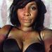 Manuela Gold - Facebook