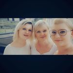 manuela Gold - @manuelastreng2 - Instagram