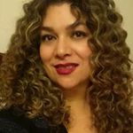 Manuela Gold - @manuelagold - Instagram