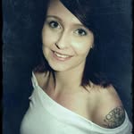 Manuela Goldenstein - @manuela.goldi_ - Instagram