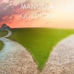 Manuela Goldiger - @manuelagoldiger - Instagram
