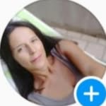 Manuela Goldoni - @manuela.goldoni - Instagram
