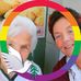 Manuela Matthies - Facebook