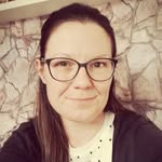 Manuela We - @manuela.goldbach - Instagram