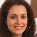 @manuelagoldberg2022 - Instagram