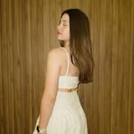 • manuela - @manuela.goldonii - Instagram