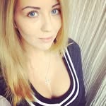Be famous - Win Followers - @manuela_goodrich_2000 - Instagram