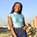 Emanuela Goodson - Facebook