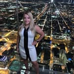 Insurance Specialist - @manuela.goodhands - Instagram