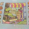 Manu goods !👩🏼‍🎨💗 - @manuelagoods - TikTok