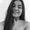 manu - @manuelagoodoi - TikTok