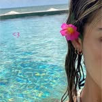 Manuela - @manuela.goodvibes - Instagram
