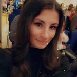 Manuela Good - @sunny_lunchen13 - Instagram