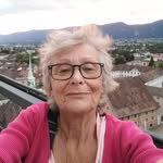 Manuela Good - @manu_auf_reisen - Instagram