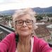 Manuela Good - Facebook