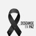 Manuela Good - Facebook
