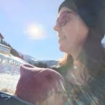 Manuela Good - @goodmanuela - Instagram