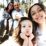Manuela Good Ferreira - @manu.rafa123789 - Instagram