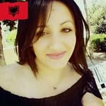 Manuela good girl - @muinlednad - Instagram