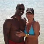 Manuela Goodloe - @manuelagoodloe - Instagram