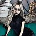 Manuela Goodwin - Facebook