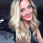 Manuela Goodwin - @manuelagoodwin0941 - Instagram
