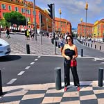 Manuela Manuela - @manuela_good_girl - Instagram