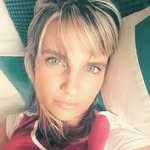 Manuela Pereira - @manuela.gooderson - Instagram
