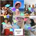Manuela Goldman - Facebook