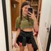 Manuela Goodman - Facebook