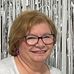 Manuela Stephen Goodman - Facebook