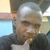 Godwin Manyali - Facebook