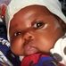 Godwin Mwanyalo - Facebook