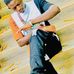 Manu Godwin - Facebook