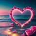 Manu Khatun - Facebook