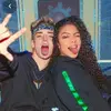 Manuela Godwin - @manuelagodwin - TikTok