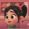 manuela. godwin - @manuela.godwin.gomes - TikTok