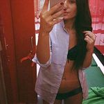 Manuela Goodwin - @hurgaskaylani - Instagram