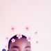 Grady Mainala - Facebook