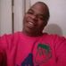 Manue Grady - Facebook