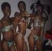 Manuela Cona Grade - Facebook