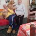 Manuela Gradi - Facebook
