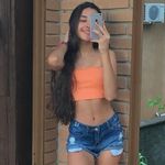 manuela grady - @manuelagrady58 - Instagram