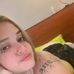 Manuela Grazy - Facebook