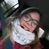 deafela - @manuelagraf23 - TikTok