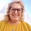 Graf Manuela - @manuelagraf6 - TikTok