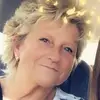 Manu - @manuelagraf53 - TikTok