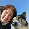 Manuela Graf132 - @manuelagraf132 - TikTok
