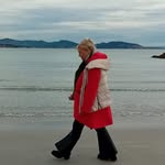 Manuela Graf - @manuelagraf70 - Instagram
